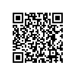 LTC4056ETS8-4-2-TRPBF QRCode