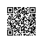 LTC4058XEDD-4-2-TRPBF QRCode