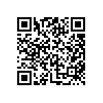 LTC4061EDD-4-4-TRPBF QRCode