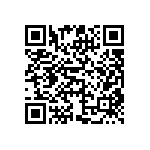 LTC4061EDD-TRPBF QRCode