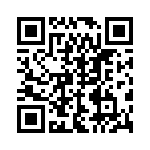 LTC4062EDD-PBF QRCode