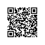 LTC4062EDD-TRPBF QRCode