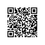 LTC4065LEDC-4-1-TRMPBF QRCode