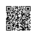 LTC4065LXEDC-TRMPBF QRCode