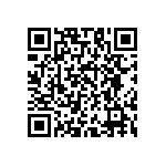 LTC4068XEDD-4-2-TRPBF QRCode