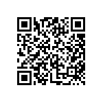 LTC4069EDC-4-4-TRPBF QRCode