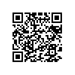 LTC4070IDDB-TRMPBF QRCode