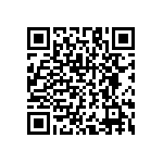 LTC4071EDDB-TRMPBF QRCode