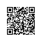 LTC4075HVXEDD-TRPBF QRCode