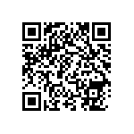 LTC4078XEDD-PBF QRCode