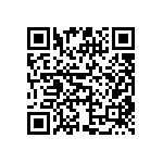 LTC4079EDD-TRPBF QRCode