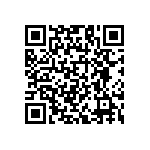 LTC4080EMSE-PBF QRCode