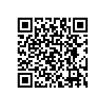 LTC4080XEMSE-PBF QRCode