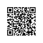 LTC4085EDE-1-TRPBF QRCode