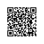 LTC4085EDE-4-TRPBF QRCode