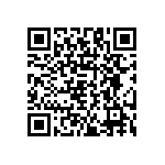 LTC4088EDE-1-PBF QRCode