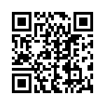 LTC4088EDE-PBF QRCode