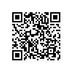 LTC4097EDDB-TRPBF QRCode