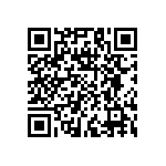 LTC4098EUDC-3-6-PBF QRCode