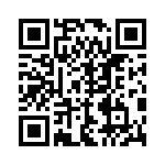 LTC4121IUD QRCode