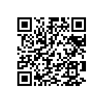 LTC4125EUFD-PBF QRCode