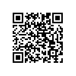 LTC4125EUFD-TRPBF QRCode