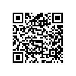 LTC4125IUFD-PBF QRCode