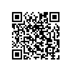 LTC4150CMS-TRPBF QRCode