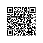 LTC4151CDD-1-TRPBF QRCode