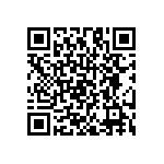 LTC4151IMS-TRPBF QRCode