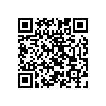 LTC4151IS-2-TRPBF QRCode