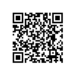 LTC4155EUFD-PBF QRCode