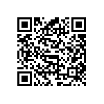 LTC4156IUFD-PBF QRCode