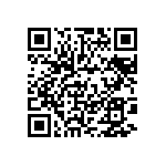 LTC4160EPDC-1-TRPBF QRCode