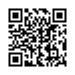 LTC4160EUDC-1 QRCode