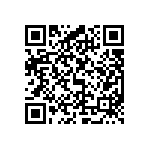 LTC4162EUFD-L40-PBF QRCode