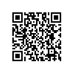 LTC4162EUFD-L41-TRPBF QRCode