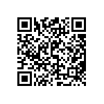 LTC4162EUFD-L42M-TRPBF QRCode