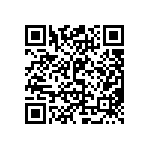 LTC4162EUFD-SADM-TRPBF QRCode