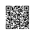 LTC4162IUFD-FADM-PBF QRCode