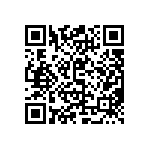 LTC4162IUFD-FADM-TRPBF QRCode