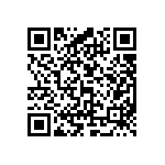 LTC4162IUFD-FFS-PBF QRCode