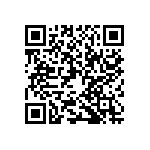 LTC4162IUFD-L42-PBF QRCode