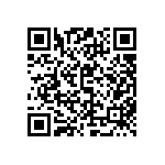 LTC4162IUFD-L42M-PBF QRCode