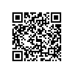 LTC4162IUFD-LAD-TRPBF QRCode