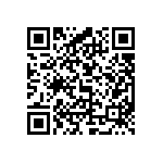 LTC4162IUFD-SAD-PBF QRCode