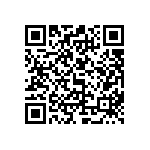 LTC4162IUFD-SAD-TRPBF QRCode