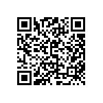 LTC4162IUFD-SADM-PBF QRCode