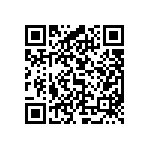 LTC4162IUFD-SST-PBF QRCode