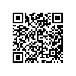 LTC4162IUFD-SSTM-TRPBF QRCode